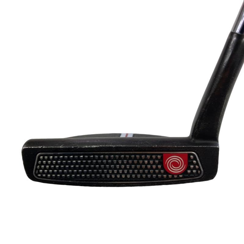 �n�@�v�n�q�j�r�@���X�@�R�S�C���`