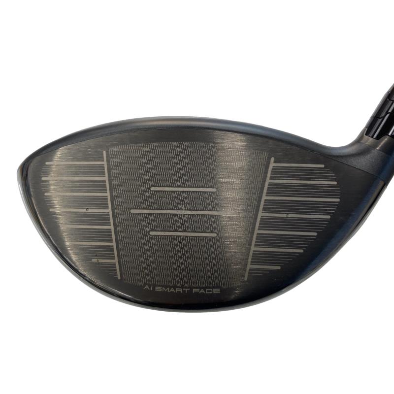 �o�`�q�`�c�x�l�@�`���@�r�l�n�j�d�@�l�`�w�@�P�O�D�T°