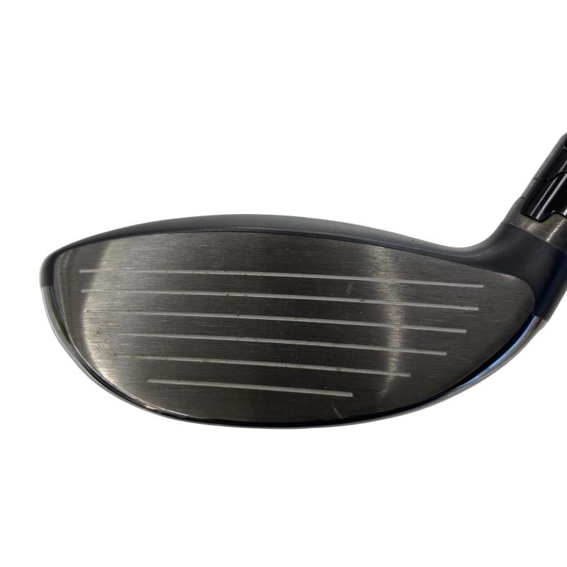 �o�`�q�`�c�x�l�@�������@�T�v