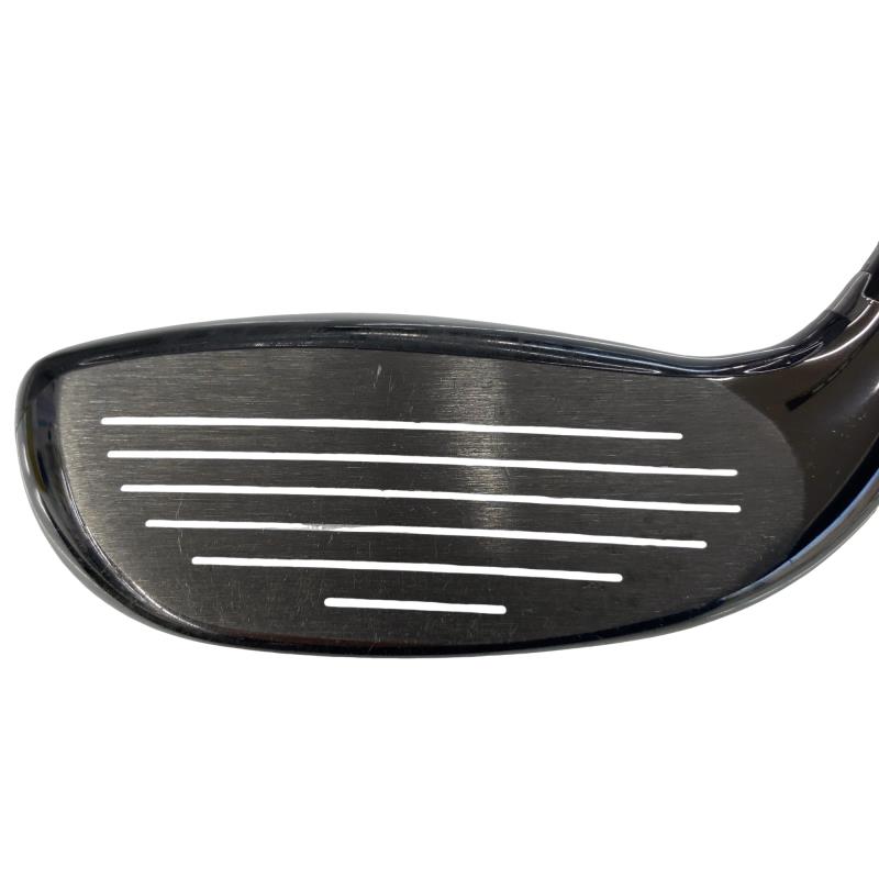 �o�`�q�`�c�x�l�@�Q�S°