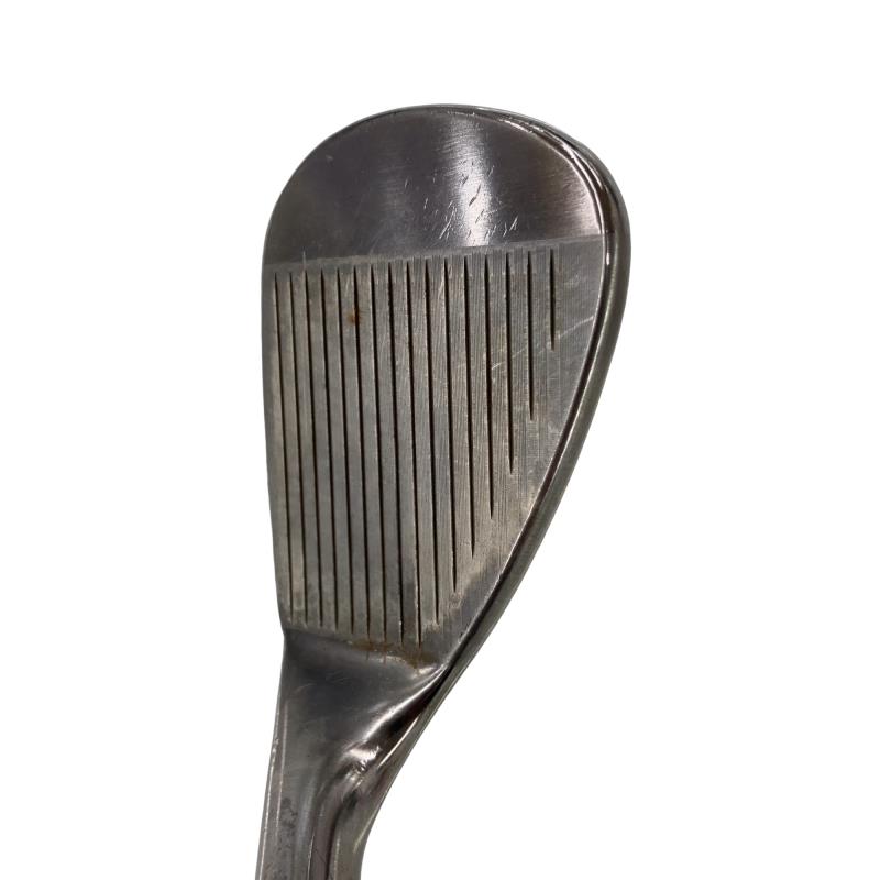 �u�n�j�d�x�@�r�o�h�m�@�l�h�k�k�d�c�@�r�l�X�@�W�F�b�g�u���b�N�@�S�W°�^�P�O°�e