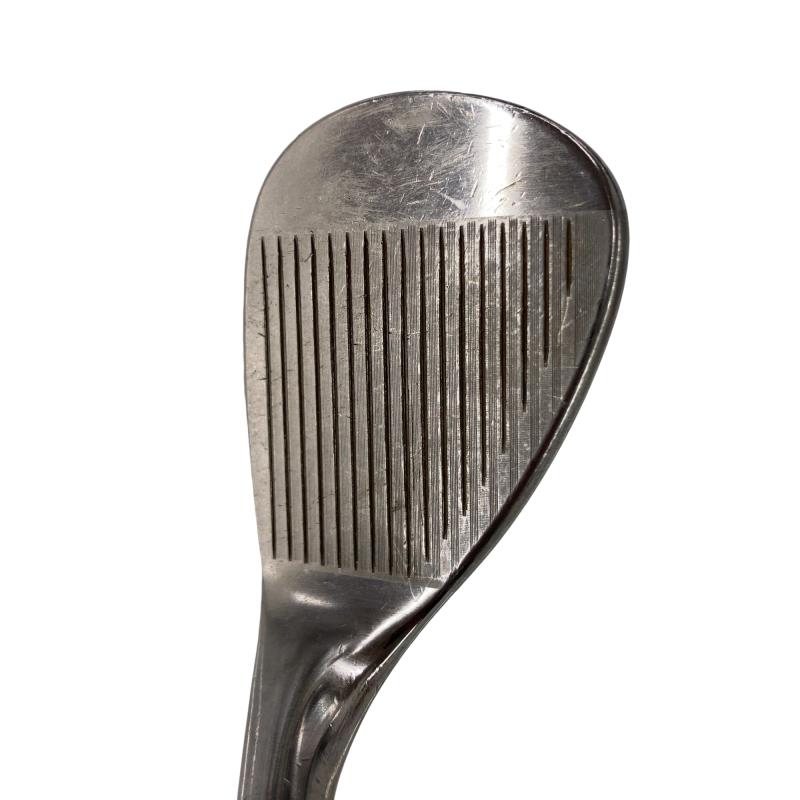 �u�n�j�d�x�@�r�o�h�m�@�l�h�k�k�d�c�@�r�l�X�@�u���b�V���h�X�`�[���@�T�W°�^�P�S°�j