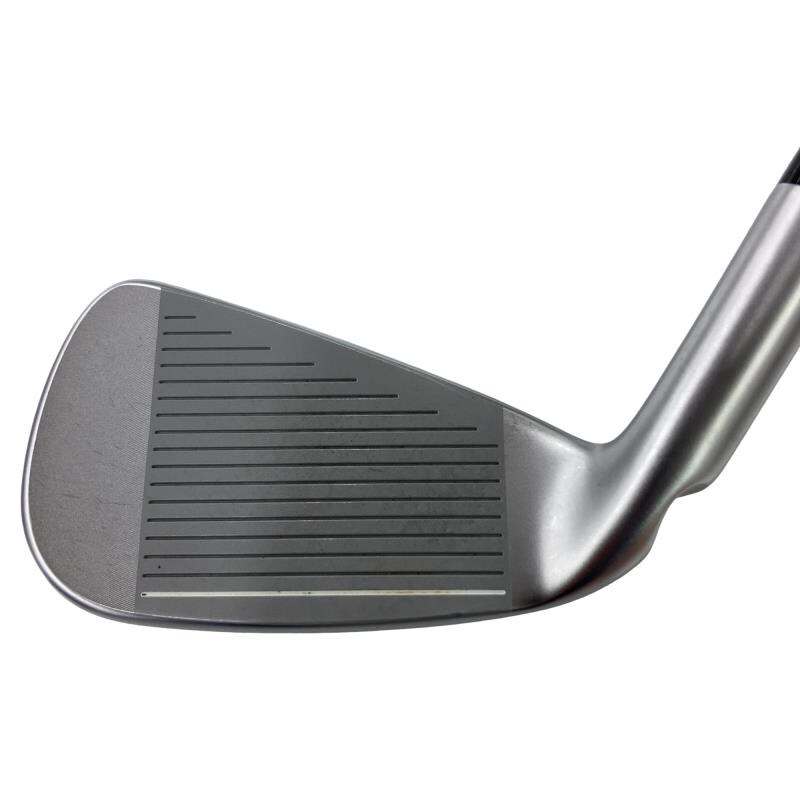 ���Q�R�O�@�V�r�i���{���F�V�{�Z�b�g�j