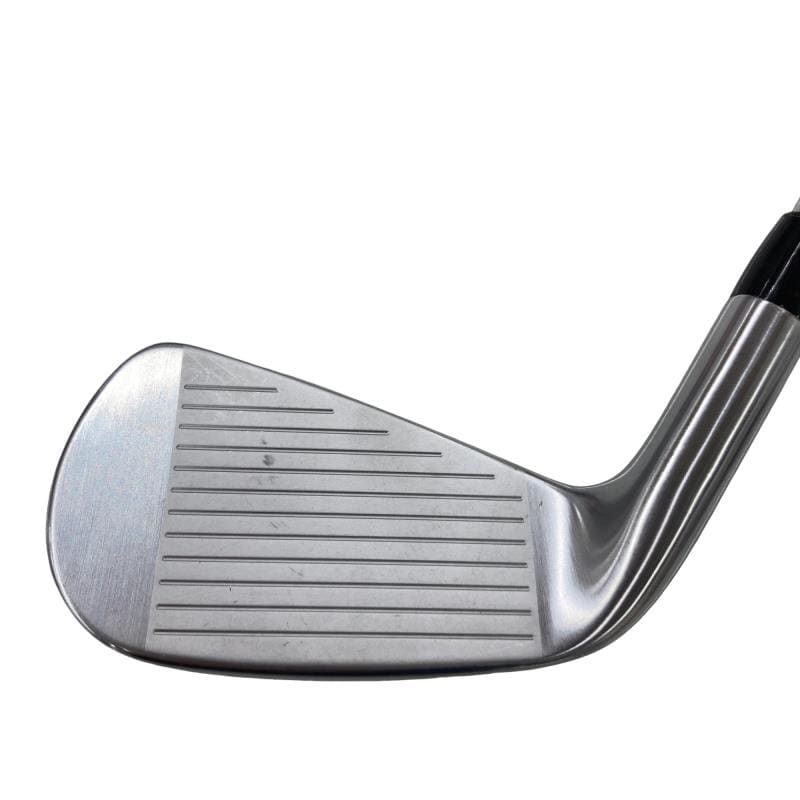 �s���������������@�s�Q�O�O�i�Q�O�Q�R�j�@�U�r�i���{���F�T�{�Z�b�g�j