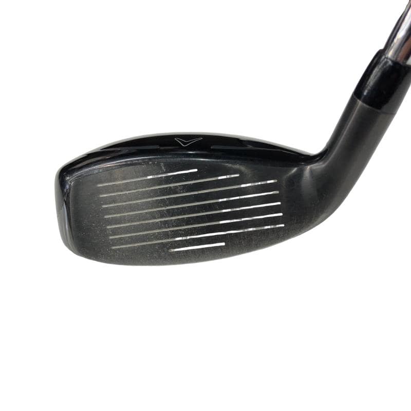 �q�n�f�t�d�@�r�s�`�q�@�t�U