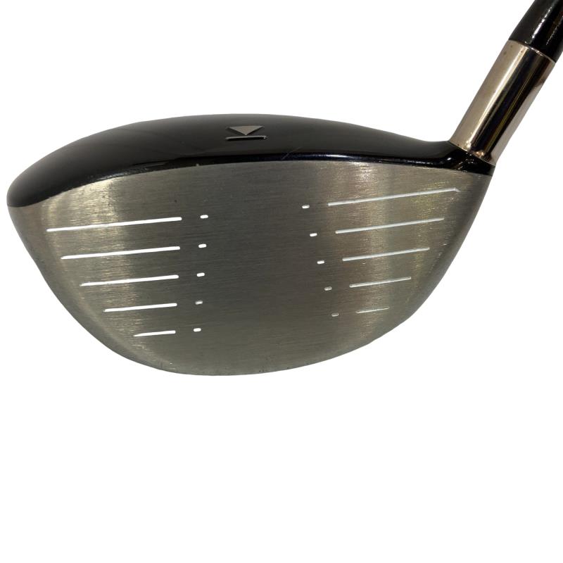 �X�O�V�@�c�Q�@�@�X�D�T°