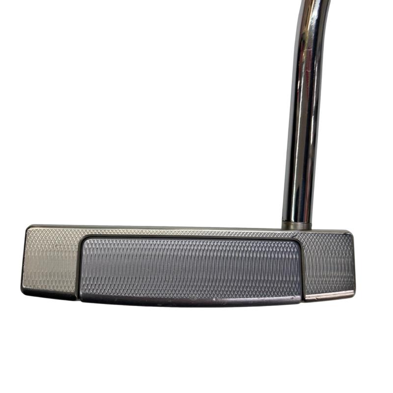 �r�b�n�s�s�x�@�b�`�l�d�q�n�m�@�������������@�m�d�v�o�n�q�s�@�l�P�@�l�`�k�k�d�s�i�Q�O�P�U�j�@�R�R�C���`