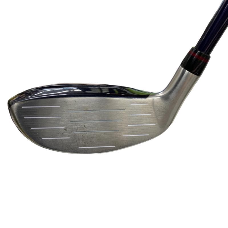 �n�m�n�e�e�@�e�`�h�q�v�`�x�@�v�h�m�f�r�i�Q�O�Q�O�j�@�`�j�`�@�t�S