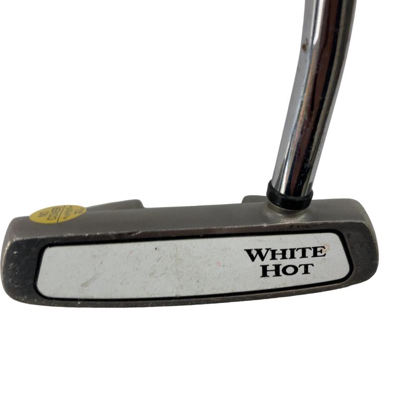 �v�g�h�s�d�@�g�n�s�@���T�@�R�R�C���`