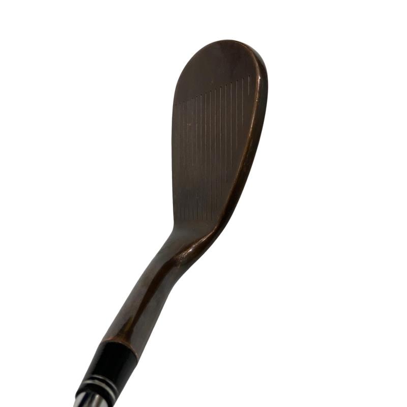 �l�`�r�c�`�@�r�s�t�c�h�n�@�v�d�c�f�d�@�l�S�Q�T�@�o�^�`