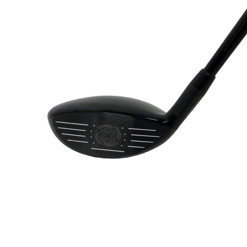 �w�@�g�n�s�@�@�R�v