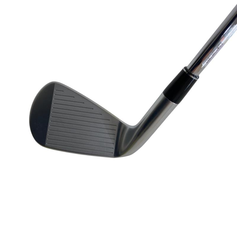 �r�q�h�w�n�m�@�y�|�e�n�q�f�d�c�@�h�h�@�U�r�i���{���F�U�{�Z�b�g�j