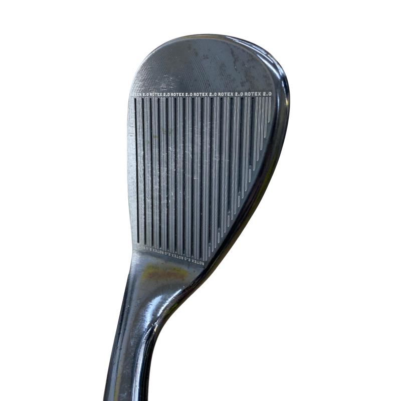 �b�����������������@�T�W�W�@�q�s�w�@�u���b�N�p�[���@�T�Q°�^�P�O°