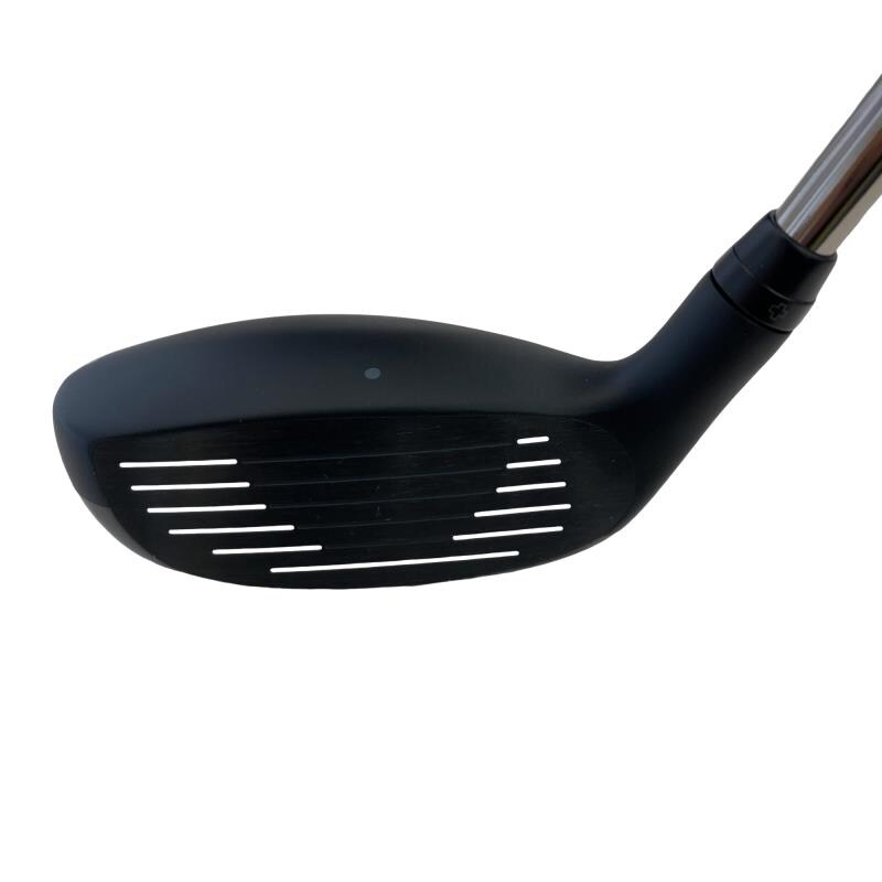 �f�S�R�O�@�t�R