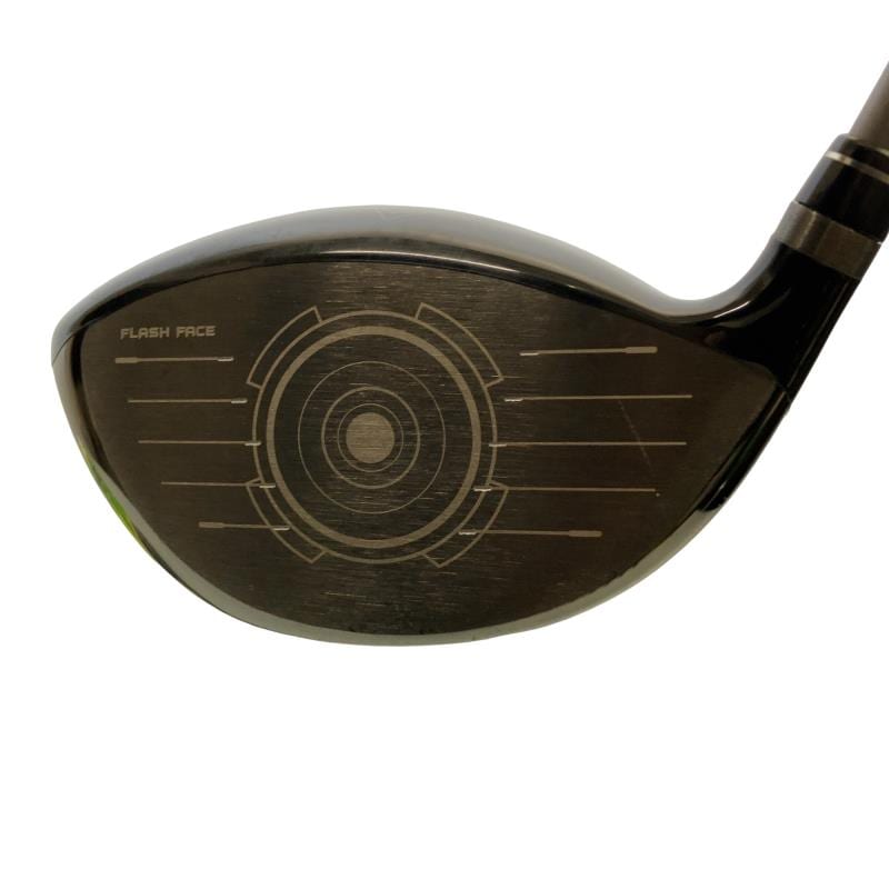 �d�o�h�b�@�e�k�`�r�g�@�r�s�`�q�@�P�O�D�T°