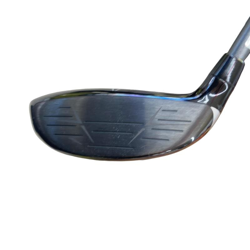 �w�w�h�n�i�Q�O�Q�S�j�@�������@�T�v