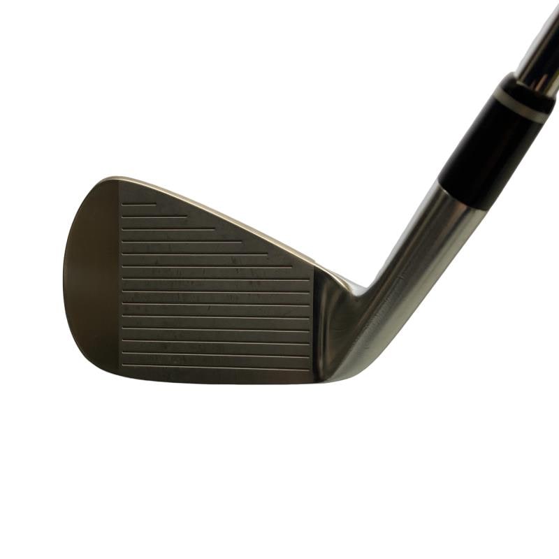 ���c�@�����������@�q�r�@�e�n�q�f�d�c�@�U�r�i���{���F�T�{�Z�b�g�j