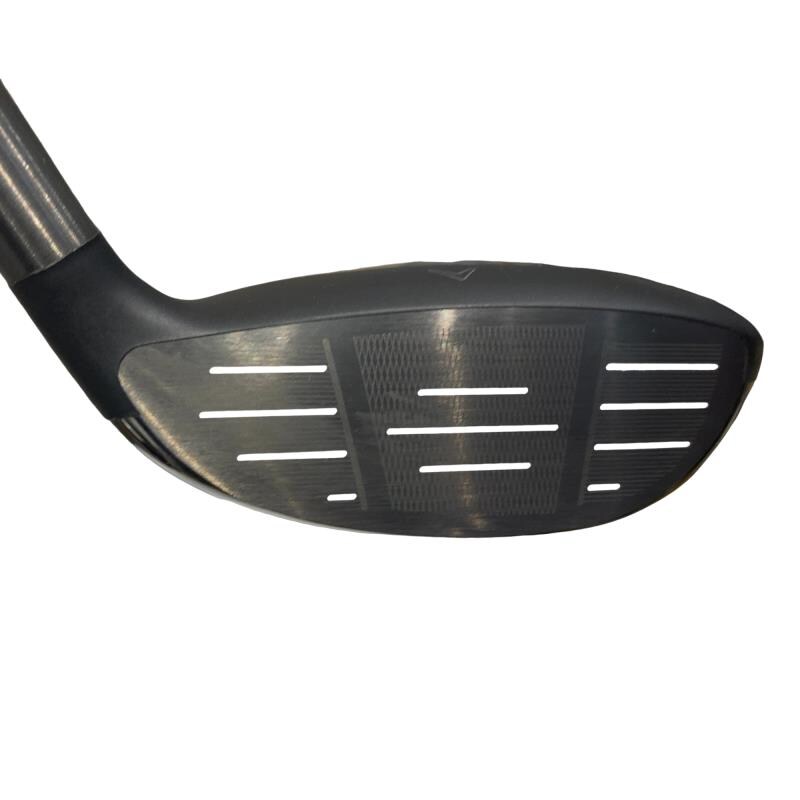 �o�`�q�`�c�x�l�@�@�T�v�@���t�e�B