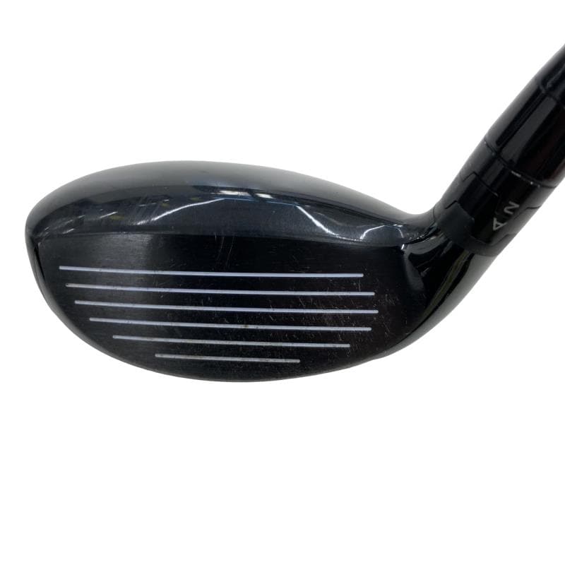 �W�P�W�@�g�P�@�Q�R°