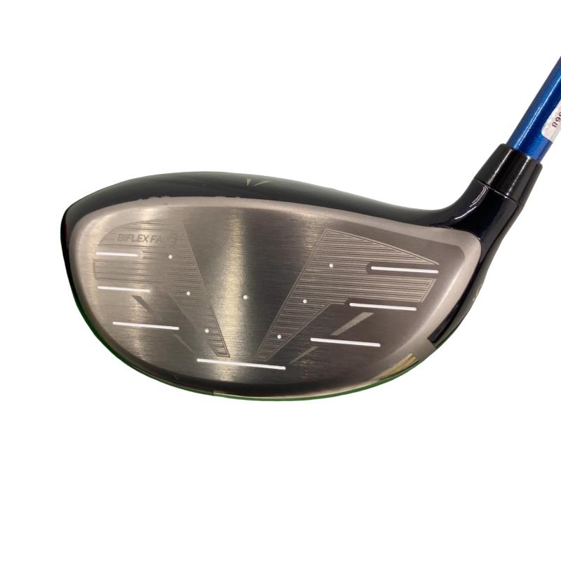 �w�w�h�n�i�Q�O�Q�S�j�@�P�O�D�T°