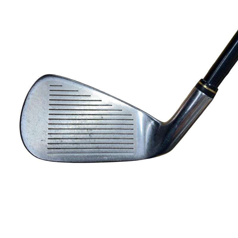 �w�w�h�n�i�Q�O�O�Q�j�@�@�W�r�i���{���F�W�{�Z�b�g�j