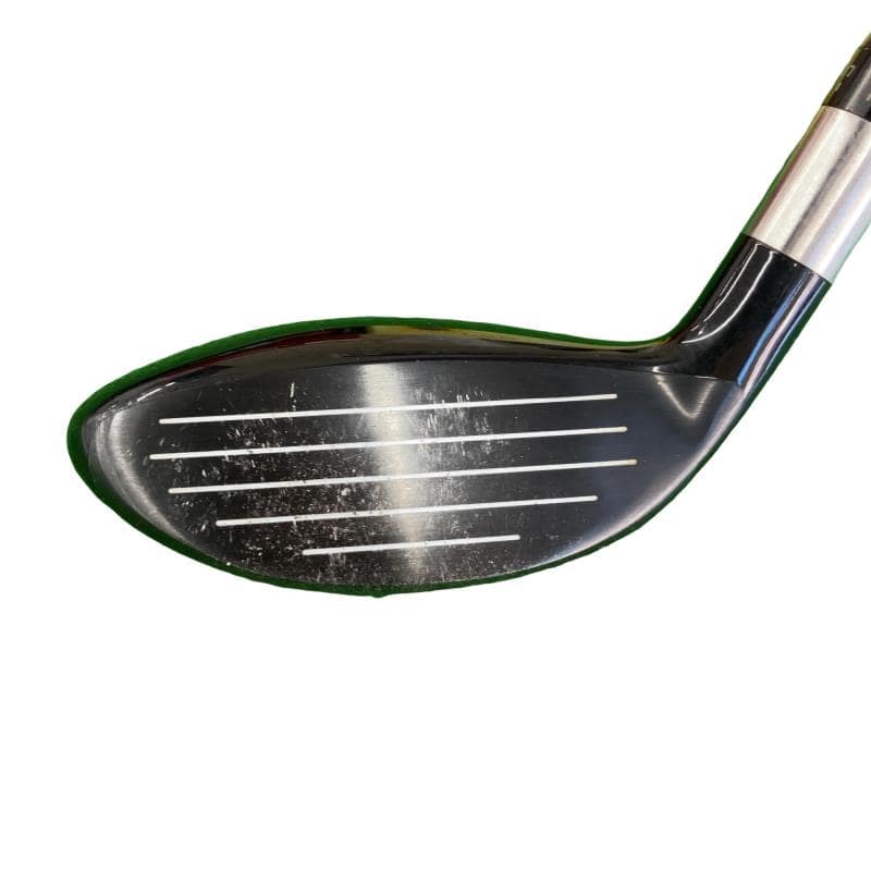 �a�q�h�c�f�d�r�s�n�m�d�@�i�P�T�g�x�{�@�t�R