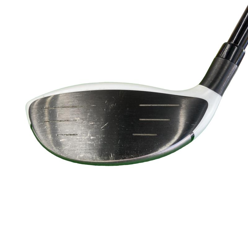 �q�a�y�@�T�v