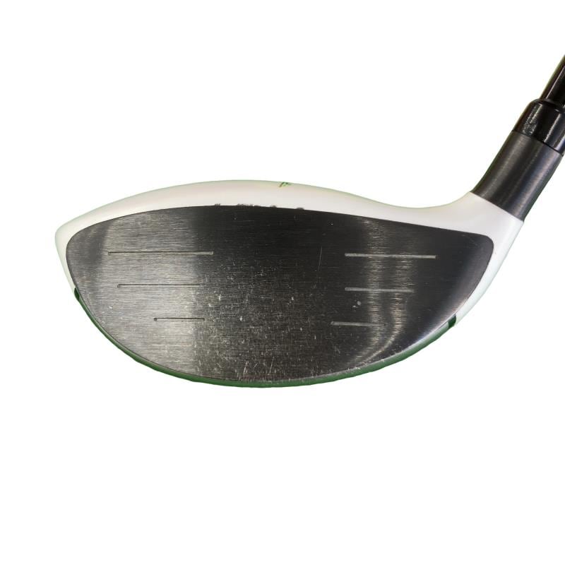 �q�a�y�@�R�v