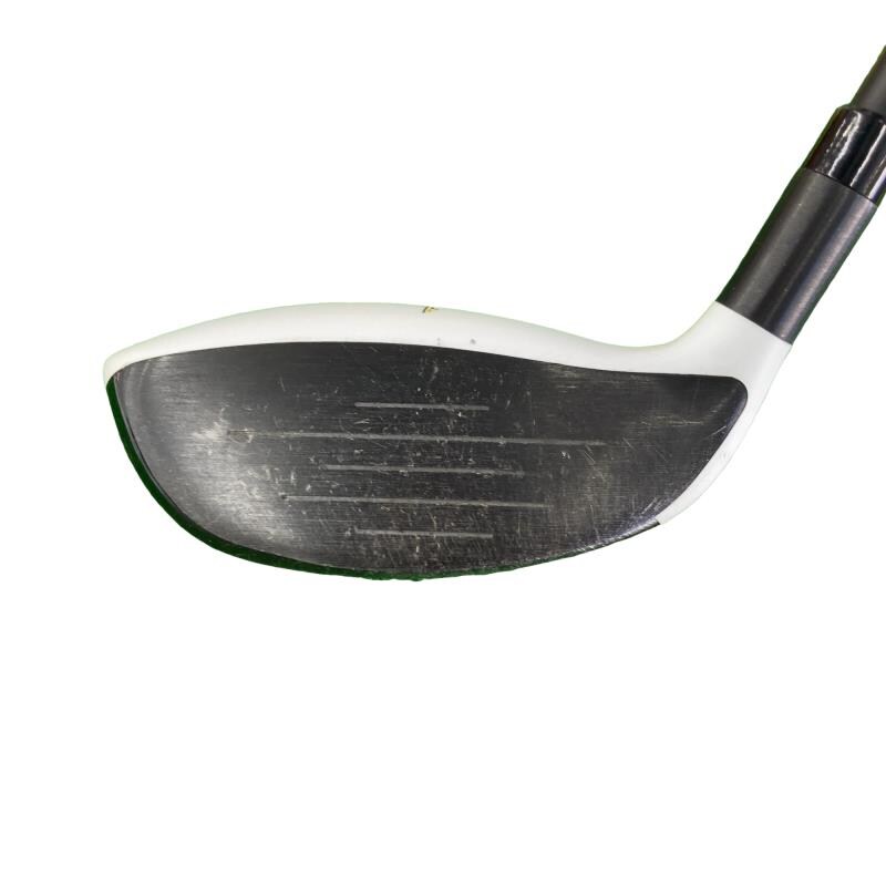 �q�a�y�@�r�s�`�f�d�@�Q�@�t�R�@�t�r�`