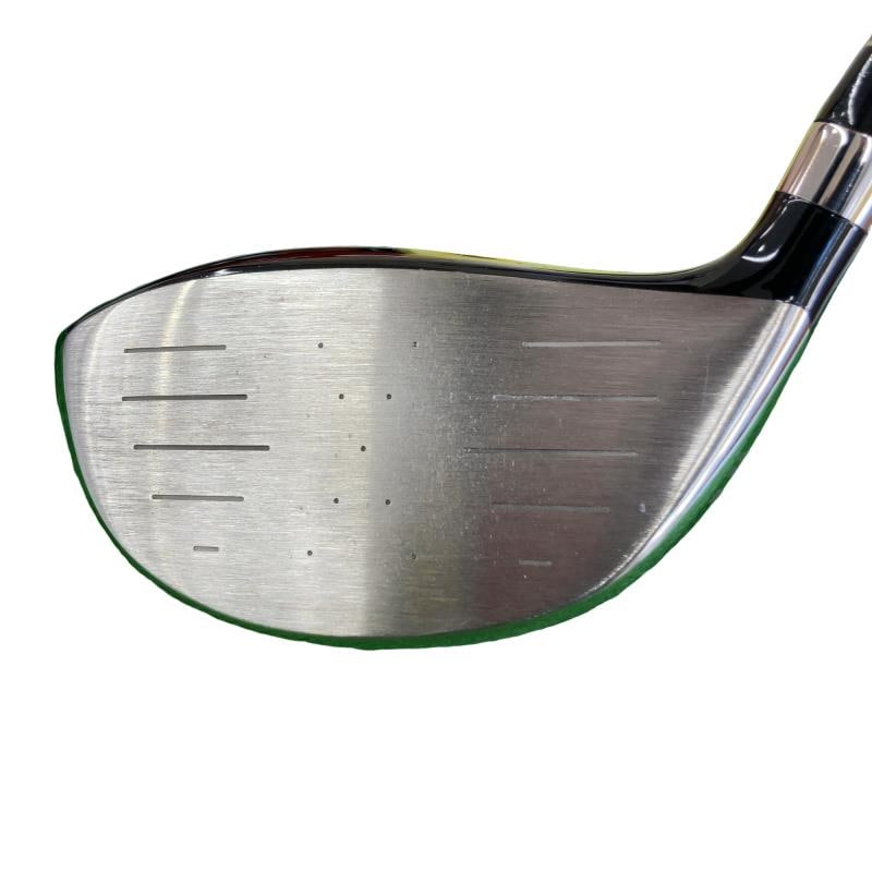 �s�n�t�q�r�s�`�f�d�@�w�|�c�q�h�u�d�@�f�q�i�Q�O�O�X�j�@�@�X�D�T°