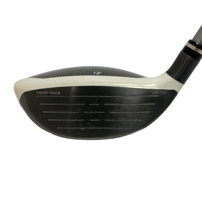 �r�s�d�`�k�s�g�@�f�k�n�h�q�d�@�T�v