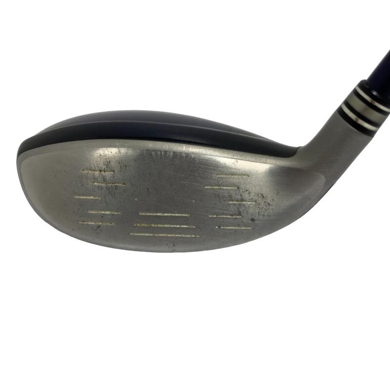 �w�w�h�n�i�Q�O�P�W�j�@�g�T