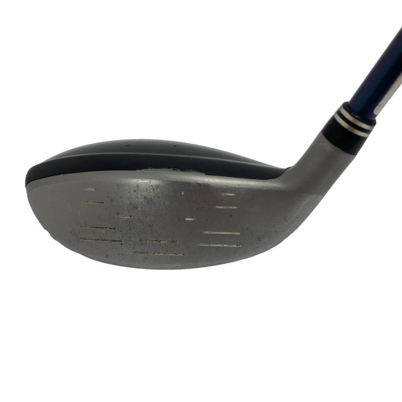 �w�w�h�n�i�Q�O�P�U�j�@�t�S