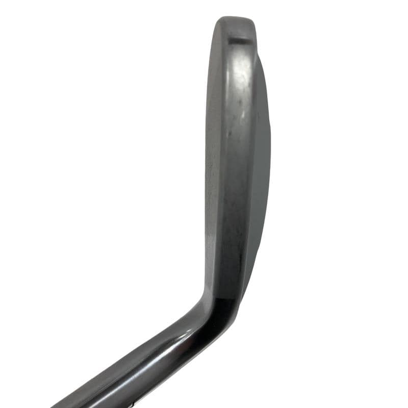 �������@�o�b�i�Q�O�P�V�j�@�r�v