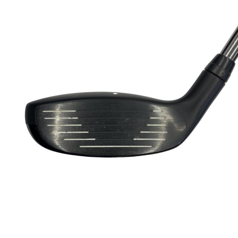 �f�S�R�O�@�t�R