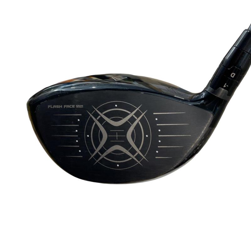 �d�o�h�b�@�r�o�d�d�c�@�P�O�D�T°