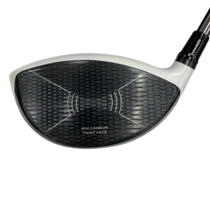 �r�s�d�`�k�s�g�@�f�k�n�h�q�d�{�@�@�X�D�T°