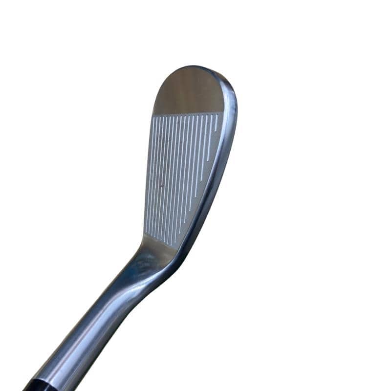 �m�d�w�f�d�m�@�e�n�q�f�d�c�@�v�d�c�f�d�i�Q�O�Q�Q�j�@�T�Q°�^�P�O°