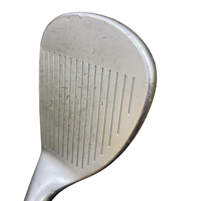 �b�|�O�R�O�@�`�v