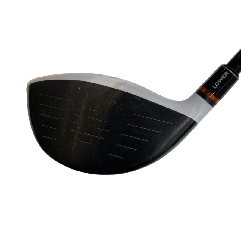 �q�P�T�@�S�U�O�@�P�O°