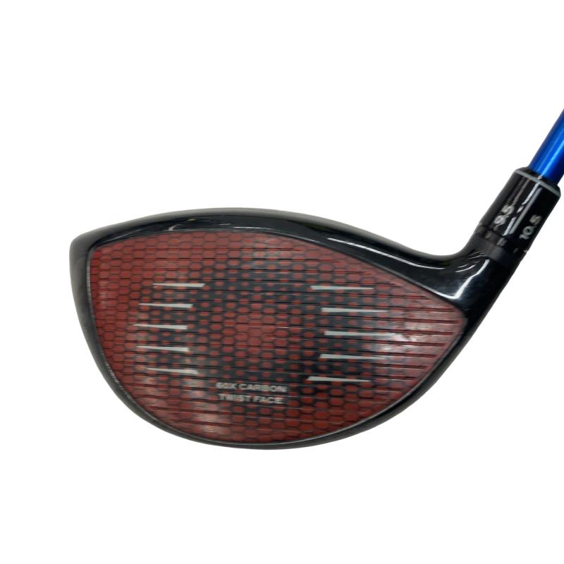 �r�s�d�`�k�s�g�@�g�c�@�P�O�D�T°