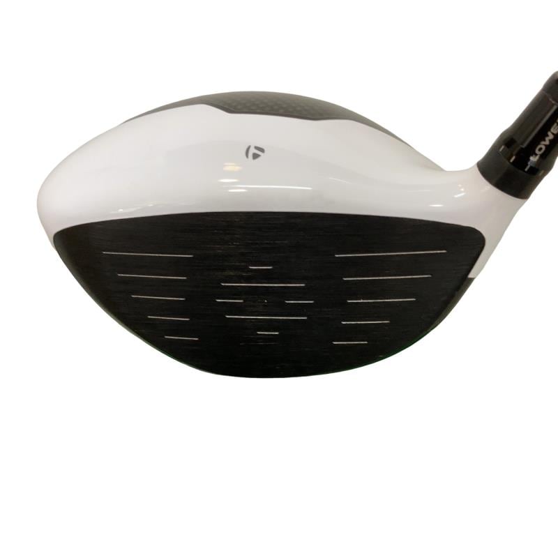 �l�Q�@�@�X�D�T°