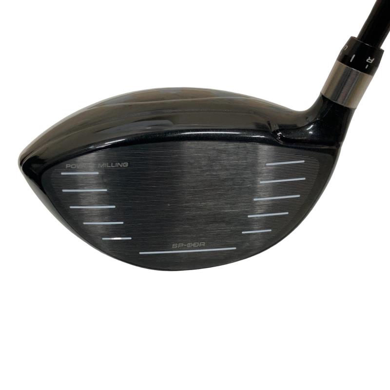 �a�q�h�c�f�d�r�s�n�m�d�@�a�R�@�r�c�@�P�O�D�T°