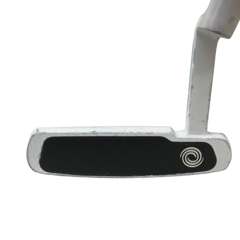 �u�d�q�r�`�@�R�R�O�l�@�z���C�g�@�R�S�C���`