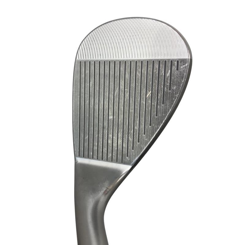 �b�����������������@�q�s�w�@�c�d�d�o�@�e�n�q�f�d�c�@�Q�@�T�O°�^�P�O°