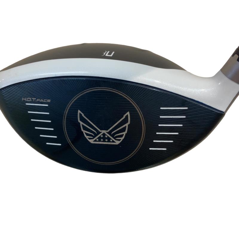 �j�h�m�f�@�k�s�c���@�u���������������@�k�������������@�d�������������@�P�O�D�T°�@�t�r�`