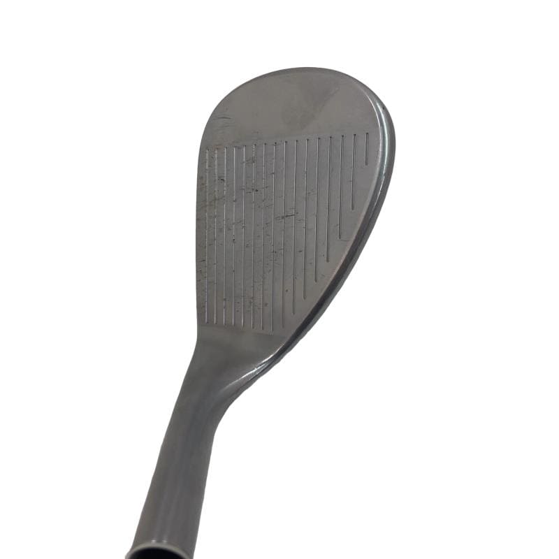 �c�i�|�S�@�T�W°