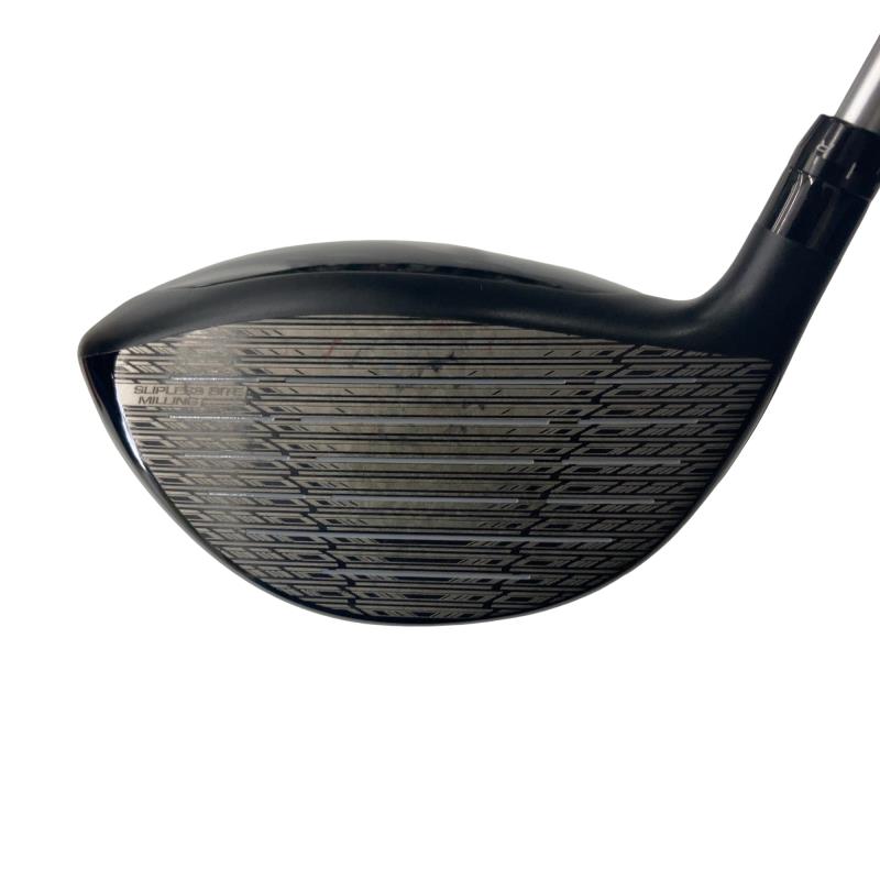 �a�q�h�c�f�d�r�s�n�m�d�@�a�Q�@�g�s�@�P�O�D�T°