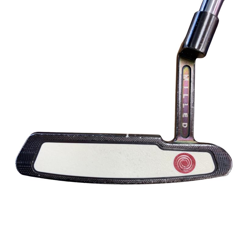 �a�k�`�b�j�@�r�d�q�h�d�r�@���w�@���P�@�R�S�C���`