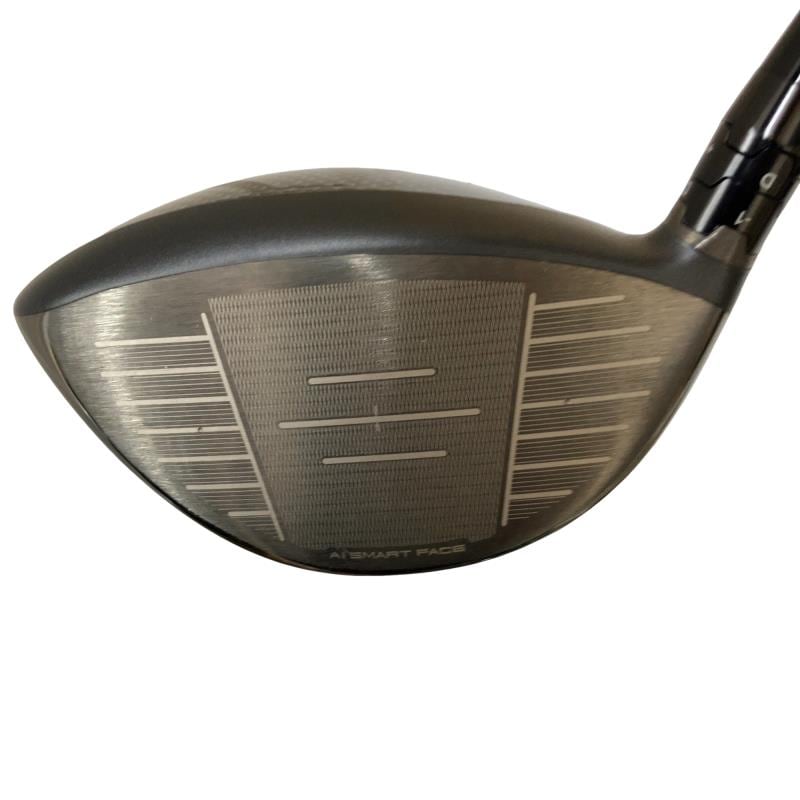 �o�`�q�`�c�x�l�@�`���@�r�l�n�j�d�@�������@�P�O�D�T°